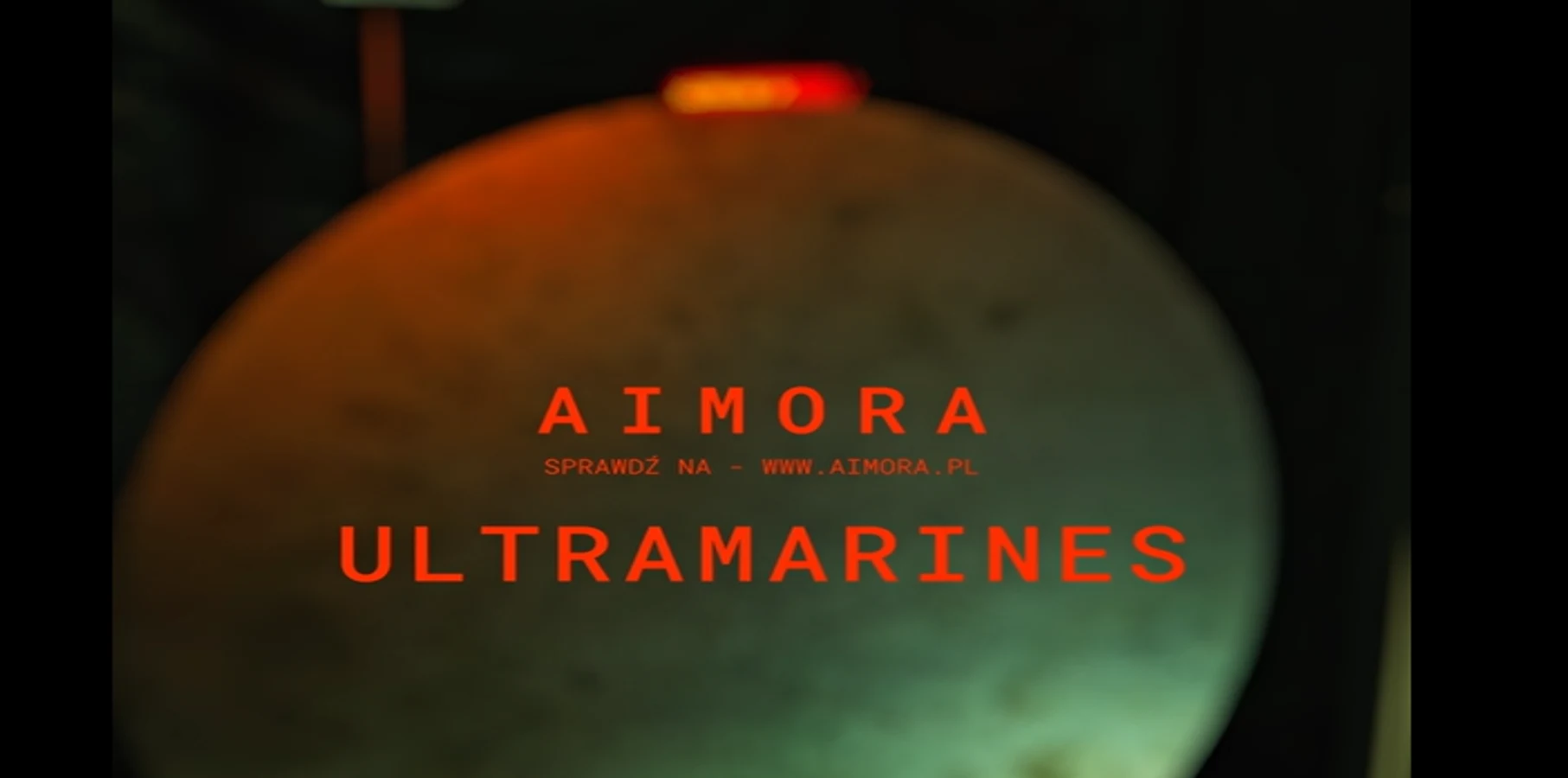 Strzelnica ASG na WOŚP: Aimora i 500+ strzelców